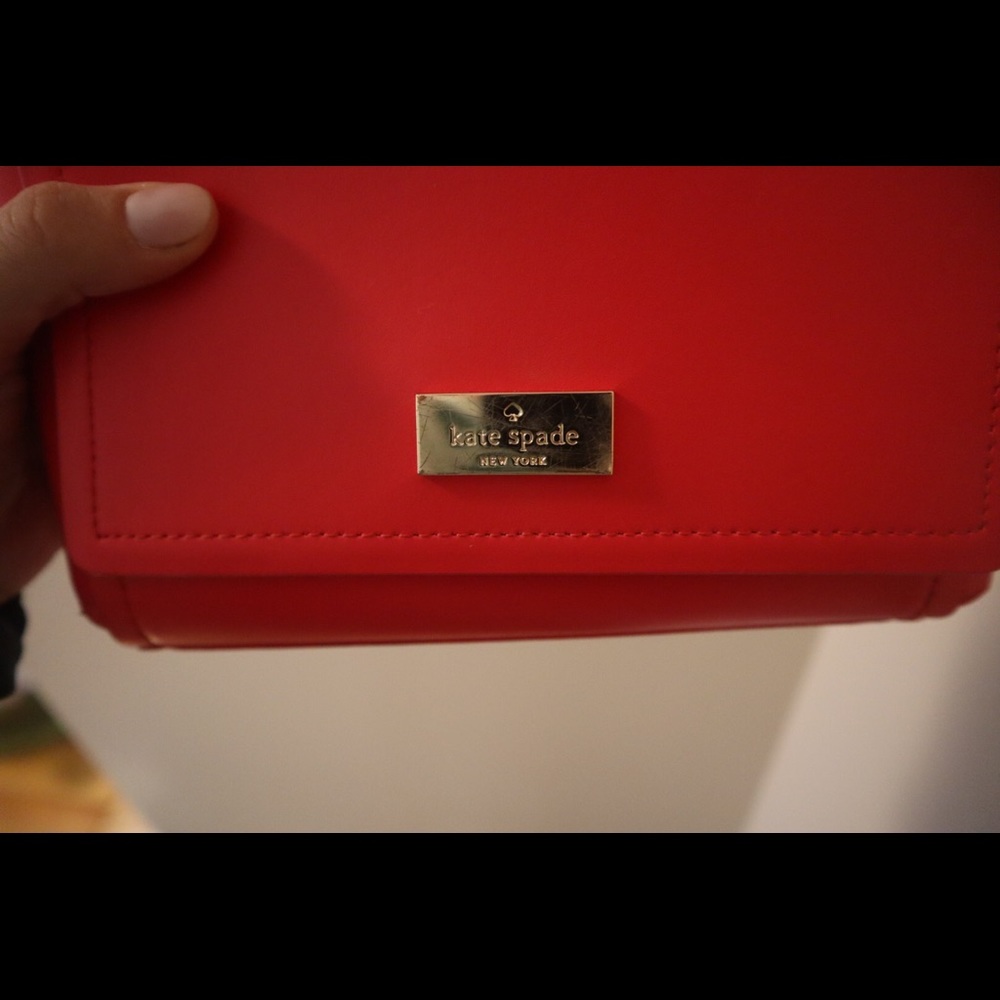 Purse - Picture 3 of 3